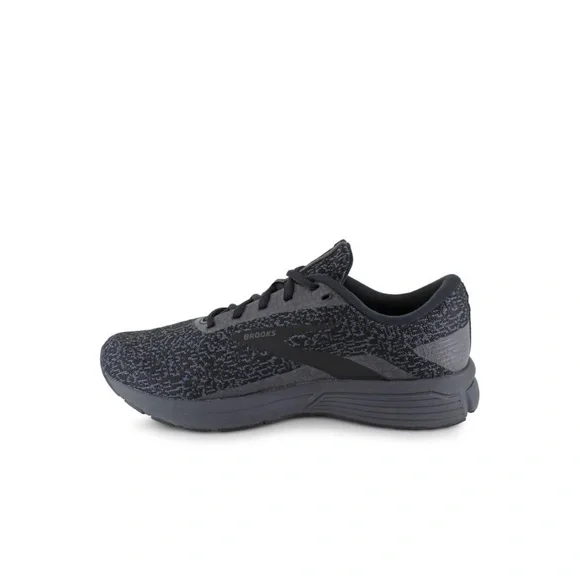 Brooks Signal 3 sneakers - Picture 2 of 12